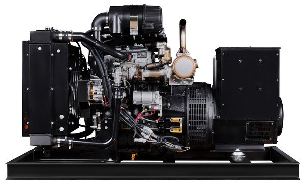 40-kw-perkins-generator