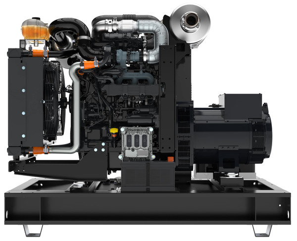 135-kva-diesel-generator