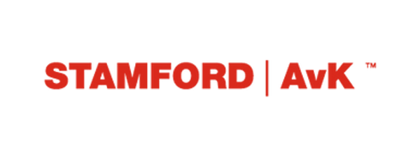 Stamford