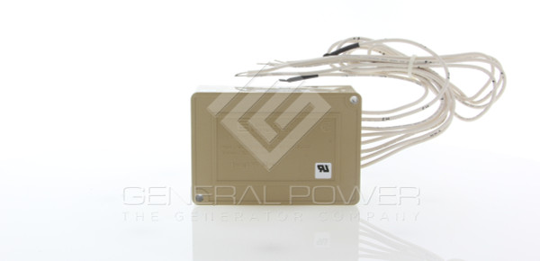 VR63-4 Voltage regulator