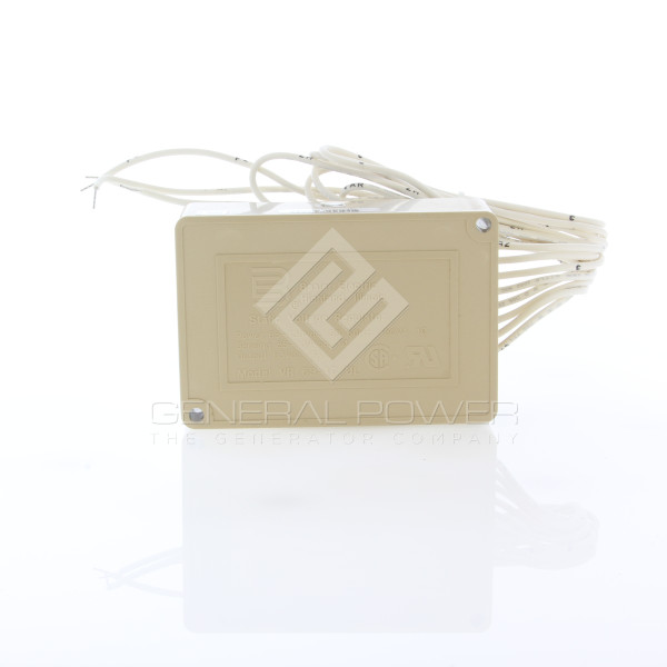 VR63-4-C Voltage regulator