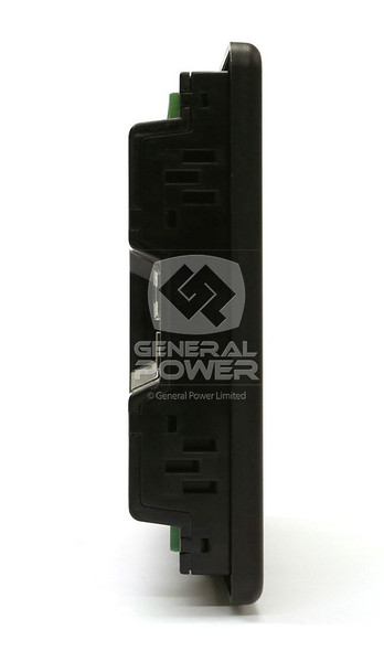 PHOTO Deep Sea DSE8610 Auto start Load share Module PHOTO Deep Sea DSE8610 Auto start Load share Module