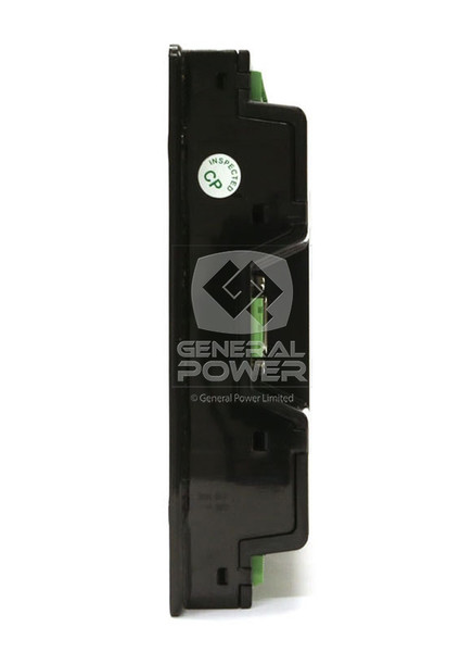 PHOTO Deep Sea DSE8710 Auto Start Controller PHOTO Deep Sea DSE8710 Auto Start Controller