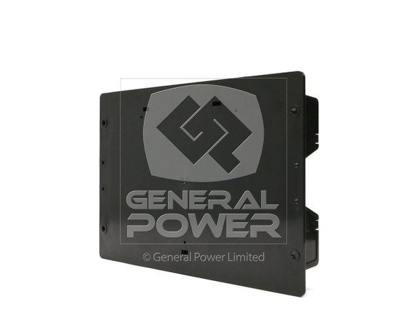 PHOTO Deep Sea DSE8710 Auto Start Controller PHOTO Deep Sea DSE8710 Auto Start Controller