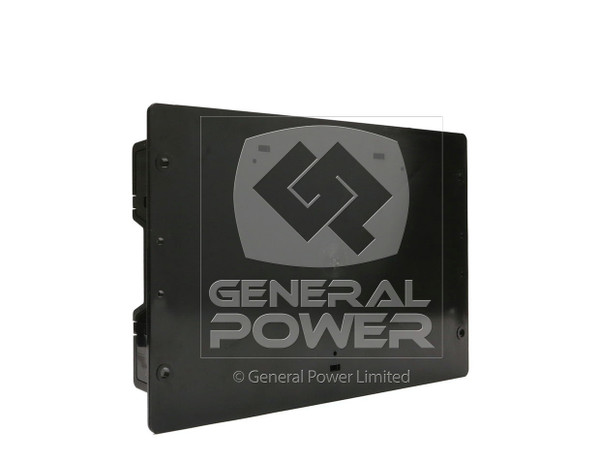 PHOTO Deep Sea DSE8710 Auto Start Controller PHOTO Deep Sea DSE8710 Auto Start Controller