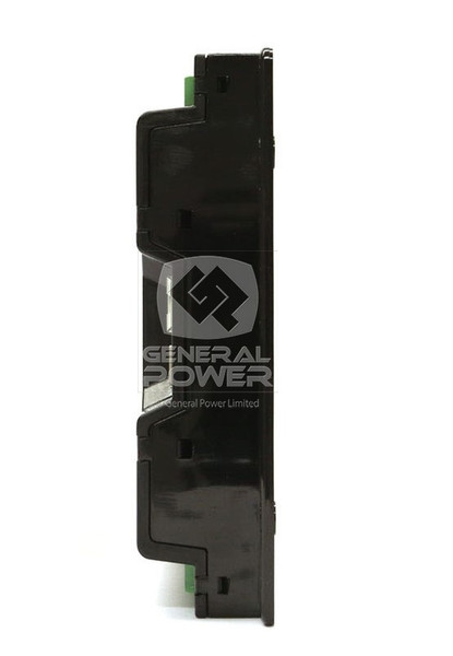 PHOTO Deep Sea DSE8710 Auto Start Controller PHOTO Deep Sea DSE8710 Auto Start Controller