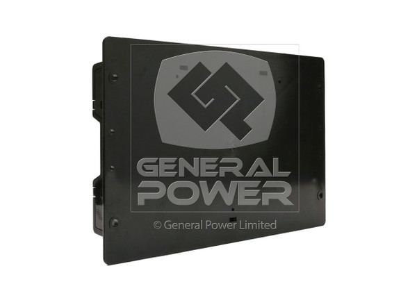 PHOTO Deep Sea DSE8760 Ats And Auto Mains Controller PHOTO Deep Sea DSE8760 Ats And Auto Mains Controller