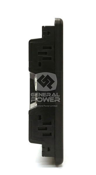 PHOTO Deep Sea DSE8711 Remote Display Module