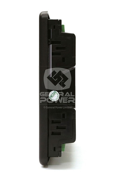 PHOTO Deep Sea DSE7110 Auto Start Control Module