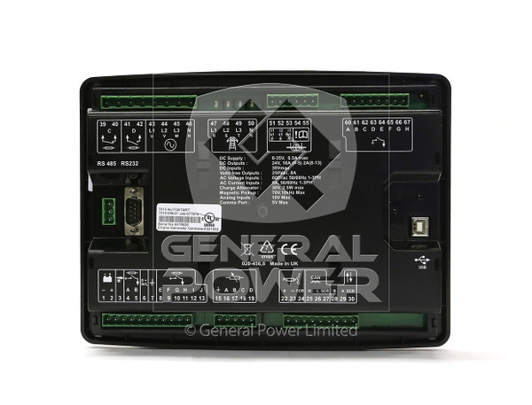 Deepl　リモコン付属 楽天市場】シャープ アクオス テレビ リモコン GA738WJSA 電池