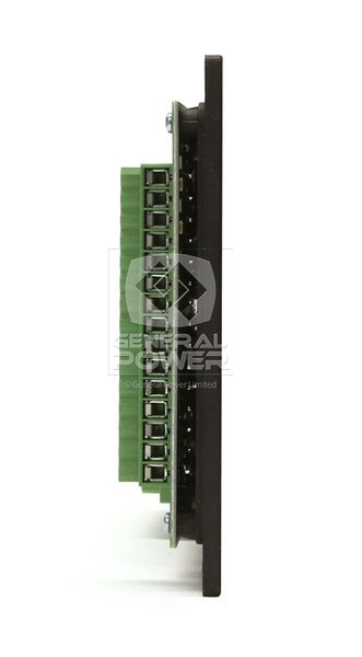 PHOTO Deep Sea DSE705 Auto Transfer Switch Control Module