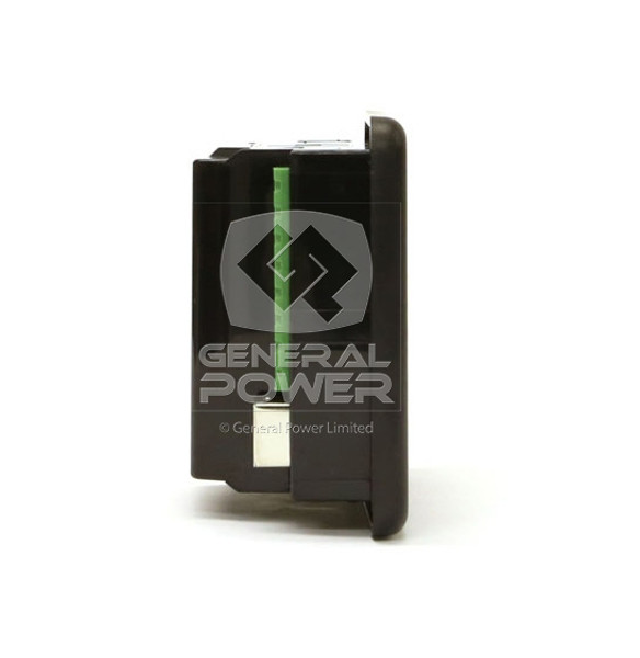 PHOTO Deep Sea DSE3110 Auto Start Control Module PHOTO Deep Sea DSE3110 Auto Start Control Module