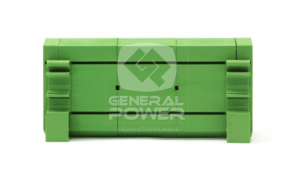 PHOTO Deep Sea DSE123 Load Share Lines Interface