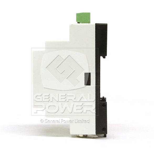 PHOTO Deep Sea DSE860-Single Set Communication Device