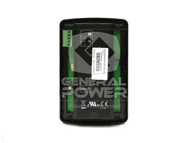 PHOTO Deep Sea DSE2548 Output Expansion Module