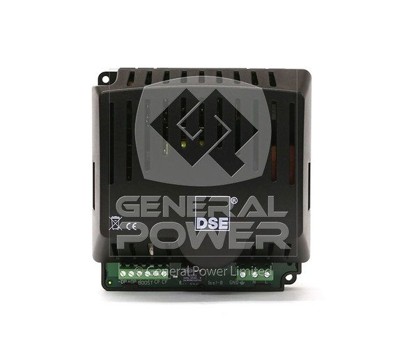 PHOTO Deep Sea DSE9130 Battery Charger PHOTO Deep Sea DSE9130 Battery Charger