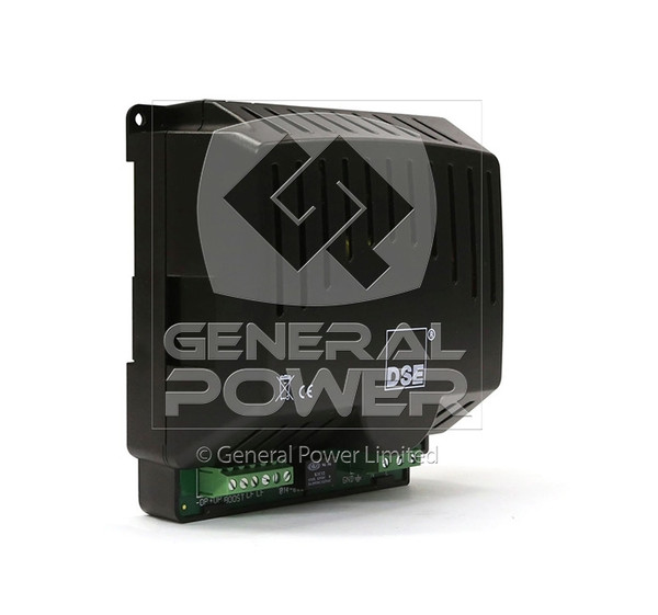 PHOTO Deep Sea DSE9130 Battery Charger PHOTO Deep Sea DSE9130 Battery Charger