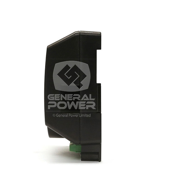 PHOTO Deep Sea DSE9130 Battery Charger PHOTO Deep Sea DSE9130 Battery Charger