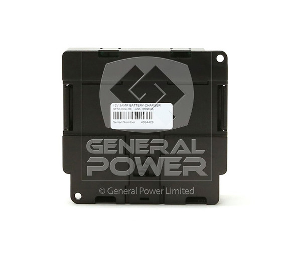 PHOTO Deep Sea DSE9150 Battery Charger PHOTO Deep Sea DSE9150 Battery Charger