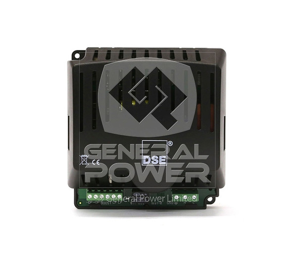 PHOTO Deep Sea DSE9255 Battery Charger PHOTO Deep Sea DSE9255 Battery Charger