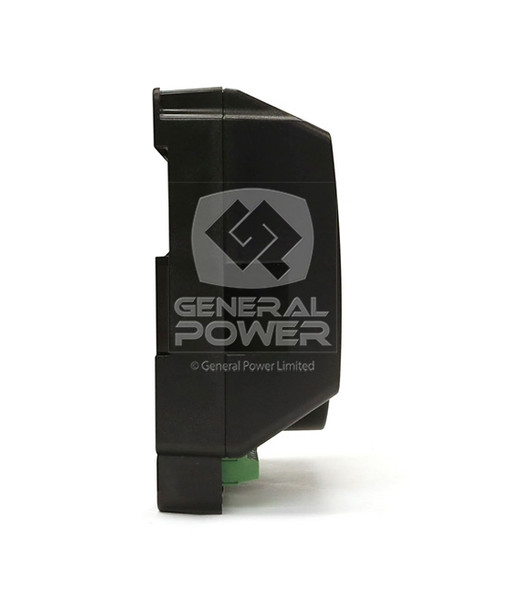 PHOTO Deep Sea DSE9255 Battery Charger PHOTO Deep Sea DSE9255 Battery Charger