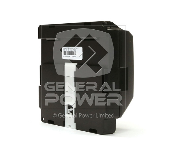 PHOTO Deep Sea DSE9255 Battery Charger PHOTO Deep Sea DSE9255 Battery Charger