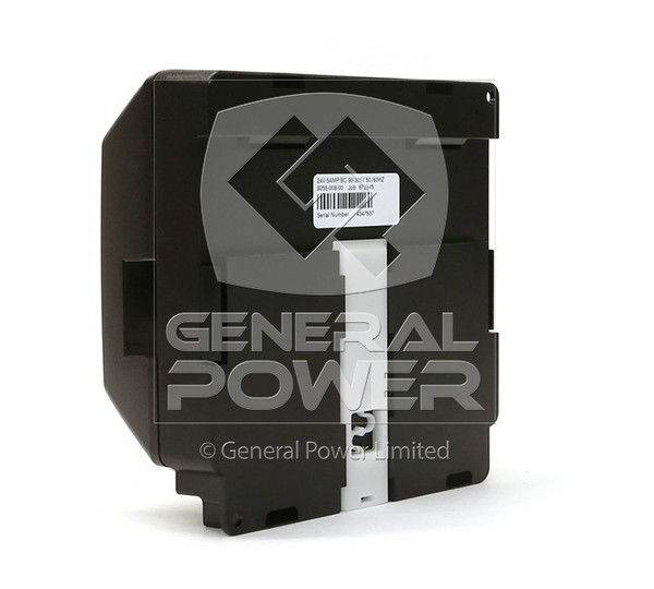 DSE9255 - Deep Sea DSE9255 - Deep Sea