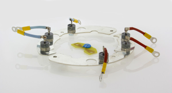 Leroy Somer-ALT411KD001-Rectifier-Service-Kit Leroy Somer-ALT411KD001-Rectifier-Service-Kit
