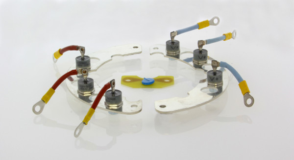 Leroy-Somer-ALT411KD001-Diode-Kit Leroy-Somer-ALT411KD001-Diode-Kit