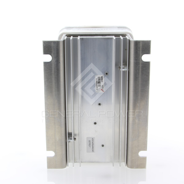 COSIMAT N+ Voltage regulator