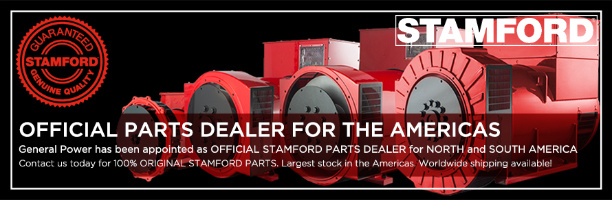 stamford-alternator-parts-banner-91.jpg