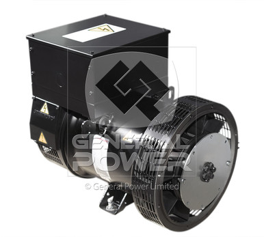 peitan様① Amazon.com: Caltric Radiator Thermal Switch Heat Sensor Compatible