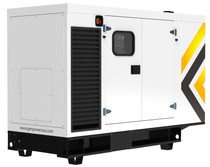 65-kw-john-deere-generator