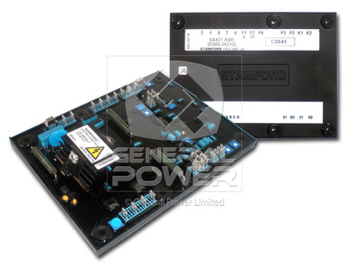 STAMFORD-AVR-SX421__69270.