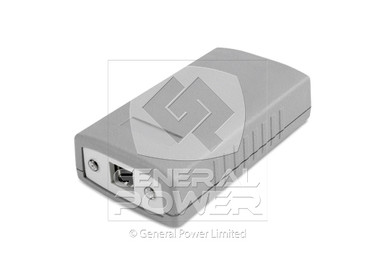 【PC-8001ソフト】フレネルゾーン【磁気テープ】 DXアンテナ 直列ユニット 【2K 4K 8K 対応】 ノイズに強い高