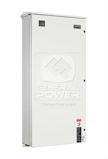 ASCO-400-AMP-TRANSFER-SWITCH-