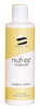 Erasing Lotion 8 oz.