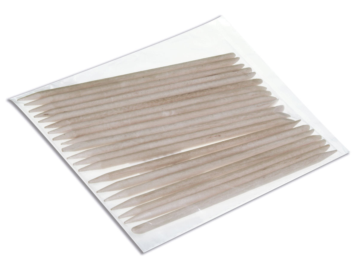 Nufree Hair Removal Kit 6oz Heater