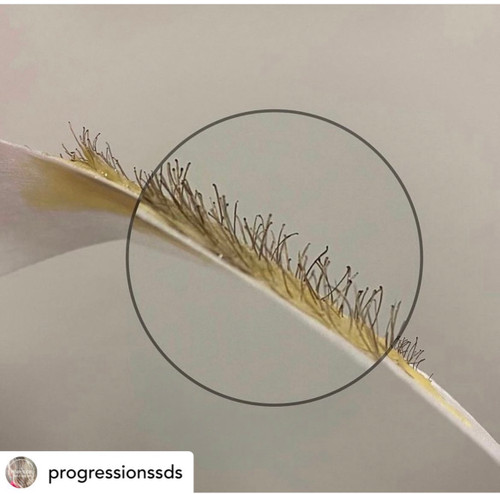 Nufree hair removal