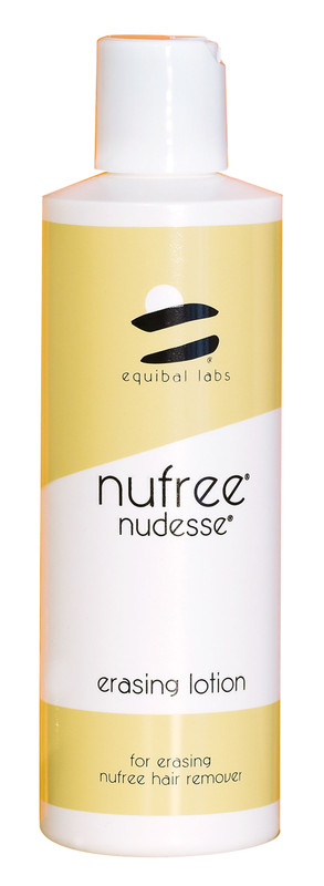 Erasing Lotion 8 oz.