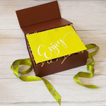 Luxury Gift Box