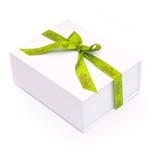 Corporate Vegan Gluten Free Cookie Selection Luxury Gift Box