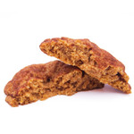 vegan gluten free pumpkin spice cookie vegan gluten free pumpkin spice cookie