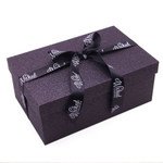 Halloween Classic Cookie Gift Box Halloween Classic Cookie Gift Box