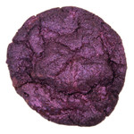 Vegan gluten free dark chocolate and dairy free milk chocolate Limited Edition Star Wars cookie