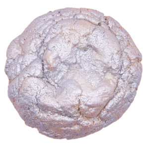 Tin Man Wicked Movie cookie