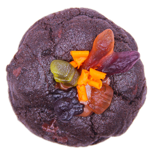Witches Brew Halloween Cookie Witches Brew Halloween Cookie