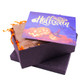 Halloween Classic Cookie Gift Box