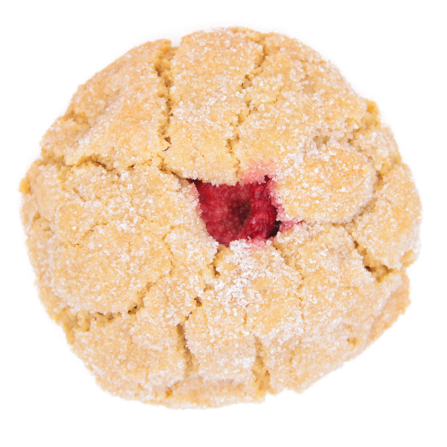 Cardboard boxes for christmas cookies