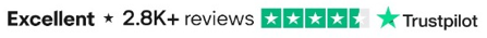 trustpilot-review